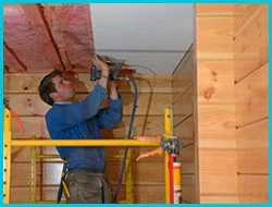 Capitol Garage Door Service Kew Gardens, NY 347-933-6680 Capitol Garage Door Service Kew Gardens, NY 347-933-6680