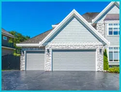 Capitol Garage Door Service Kew Gardens, NY 347-933-6680 Capitol Garage Door Service Kew Gardens, NY 347-933-6680