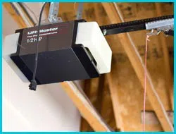 Capitol Garage Door Service Kew Gardens, NY 347-933-6680 Capitol Garage Door Service Kew Gardens, NY 347-933-6680