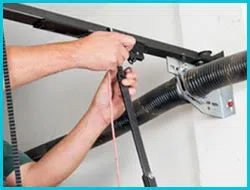 Capitol Garage Door Service Kew Gardens, NY 347-933-6680 Capitol Garage Door Service Kew Gardens, NY 347-933-6680