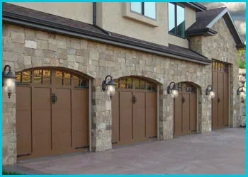 Capitol Garage Door Service Kew Gardens, NY 347-933-6680 Capitol Garage Door Service Kew Gardens, NY 347-933-6680
