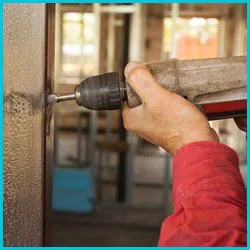 Capitol Garage Door Service Kew Gardens, NY 347-933-6680 Capitol Garage Door Service Kew Gardens, NY 347-933-6680
