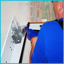 Capitol Garage Door Service Kew Gardens, NY 347-933-6680 Capitol Garage Door Service Kew Gardens, NY 347-933-6680 - side-garage-door-repair