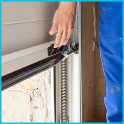 Capitol Garage Door Service Kew Gardens, NY 347-933-6680 Capitol Garage Door Service Kew Gardens, NY 347-933-6680