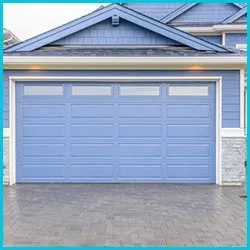 Capitol Garage Door Service Kew Gardens, NY 347-933-6680 Capitol Garage Door Service Kew Gardens, NY 347-933-6680