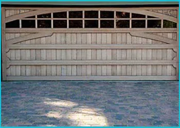 Capitol Garage Door Service Kew Gardens, NY 347-933-6680 Capitol Garage Door Service Kew Gardens, NY 347-933-6680