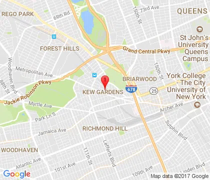 logo-image - kew-gardens-ny